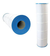 Jandy CS250 Cartridge filter Element Generic